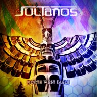 Sultanos - North West Eagle (Original Mix)