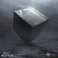 Super - Ultimate Solution (Original Mix)