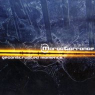 Marco Torrance - Calling Lluvia del Verano (Original Mix)