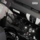 Broadway Dolla - Life (Original Mix)