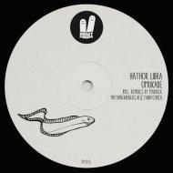 Hathor Libra - Omukade (Original Mix)