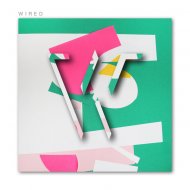 Seph Martin - Funky Pleasure (Original Mix)