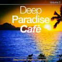 Steve Riley - Last Night To Ibiza (Mark Lamond Mix)