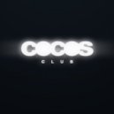 MASTER STENSOR - Cocos Club 02 ()