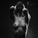 WarinD - Broken Legs (Original mix)