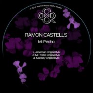 Ramon Castells - Nobody (Original Mix)