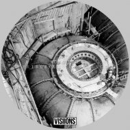 Modular Phaze - Herviborous Turbulence (Original Mix)