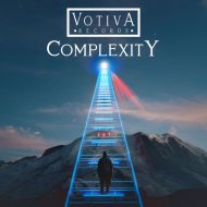 Fionn Farley - Elevate (Original Mix)