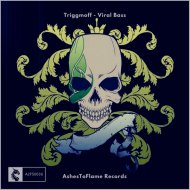 Triggmoff - Viral Bass (Original Mix)