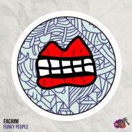 Fachini - Modern (Original Mix)