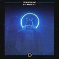 Delphosound - SouthwestDirty (Original Mix)