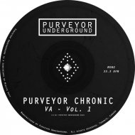 Juwan Rates - Keys Revenge (Original Mix)