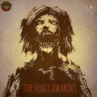Yoda Popz - Rude Boy (Original Mix)