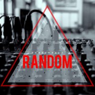 vandervelt - Random (Original Mix)