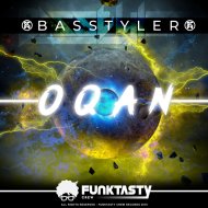 Basstyler - Oqan (Original Mix)