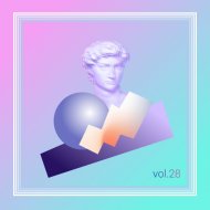 r.v.o - The Tripbrettfahrer (Original Mix)
