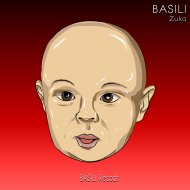 BASILI - Night Raven (Original mix)