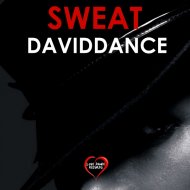 Daviddance - Sweat (Original mix)