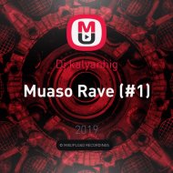 Dj kalyanhig - Myaso Rave (#1)