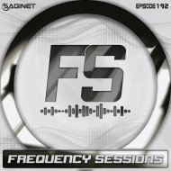 Saginet - Frequency Sessions 192 (Radio Show)