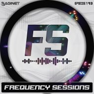 Saginet - Frequency Sessions 193 (Radio Show)