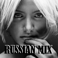 Roma Vilson - LIVE RUSSIAN DANCE REMIXES 2019 (vol. 5.0)