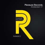 Andrea Bertolini - A Better Place (Original Mix)