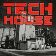 Kostya Klassik - Tech mix (#7-19)