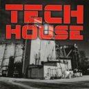 Kostya Klassik - Tech mix (#7-19)