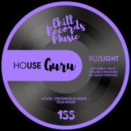 BuzLight - Chicago Sound (Original Mix)