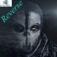 Dj Paul CRISIL - Reverse (Original Mix)