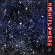Show Me - Nightflowers (Original Mix)