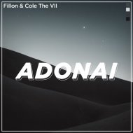 Fillon & Cole The VII - Adonai (Original Mix)