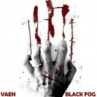 VAEN - With My Melody (Original Mix)