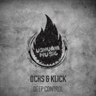 Ochs & Klick - You Are My Xtc (Original Mix)
