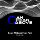 Louis Philippe & Fal n - Darkside (feat. Fal n) (Radio Edit)