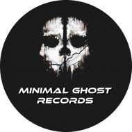 Narcotex - Mystical (Original Mix)