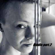 Night City pres. - Riddle part.2 (Breaks Mix)
