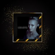 Helena - The Rebirth Of The Soul (Night City Breaks Mix) ()