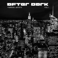 Brotha Berry - In 2 Deep (Original Mix)