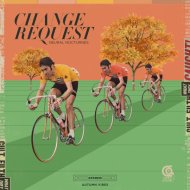 Change Request - Systemic Instability (Original Mix)