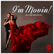 Mikko Lindqvist & Chemars - I\'m Movin! (CHM Club Mix)
