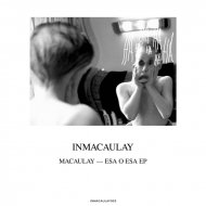 Macaulay - Former (Original Mix)