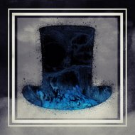 Jamie Stevens & Luka Sambe - The Ones That Say No (Original Mix)