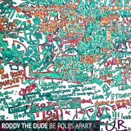 Roddy The Dude - Black Angel (Original Mix)