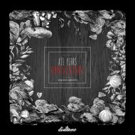 Odagled - Bletome (Original Mix)