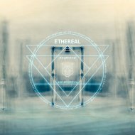 The Siberian - Ethereal (Pro Mix)