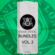 Phonic Scoupe - Impetus (Original Mix)