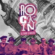 Dj Dark & Mentol - Rockin (Extended)