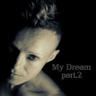 Night City - My Dream part.2 (DNB Mix) ()
